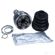 Шрус приводного вала, комплект MAXGEAR 1424280121 491446 25 -1167MG HK5YG9 - Изображение 2