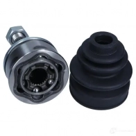 Шрус приводного вала, комплект MAXGEAR 1424280262 25-5171M G 491588 7UQ848J - Изображение 2