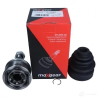 Шрус приводного вала, комплект MAXGEAR 1424280262 25-5171M G 491588 7UQ848J - Изображение 3