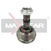 Шрус приводного вала, комплект MAXGEAR 2844106 URWETWY 25- 1034MG 490258
