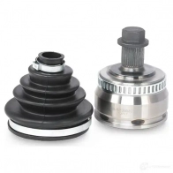 Шрус приводного вала, комплект MAXGEAR 490235 2844086 ZHPBMGT 2 5-1239MG - Изображение 3