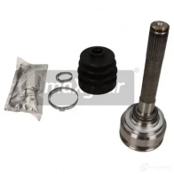 Шрус приводного вала, комплект