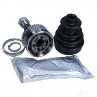 Шрус приводного вала, комплект MAXGEAR 3ENLUA3 25 -5168MG 1424280259 491585 - Изображение 2