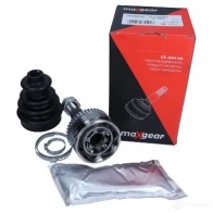Шрус приводного вала, комплект MAXGEAR 3ENLUA3 25 -5168MG 1424280259 491585 - Изображение 3