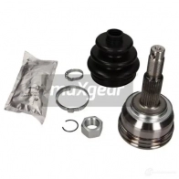 Шрус приводного вала, комплект