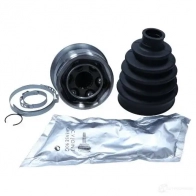 Шрус приводного вала, комплект MAXGEAR 9R9P7UG 491485 1424280159 25- 1724MG - Изображение 2