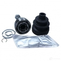 Шрус приводного вала, комплект MAXGEAR 491590 25- 5173MG 1424280264 AVULXK - Изображение 2