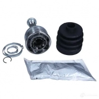 Шрус приводного вала, комплект MAXGEAR KNXD7 491551 1424280225 25- 5134MG - Изображение 2