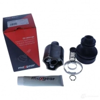 Шрус приводного вала, комплект MAXGEAR 8WYJJ S 1437641799 492854 - Изображение 3