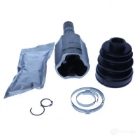 Шрус приводного вала, комплект MAXGEAR NP8Y5 PW 492859 1437641805 - Изображение 2