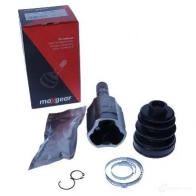 Шрус приводного вала, комплект MAXGEAR NP8Y5 PW 492859 1437641805 - Изображение 3