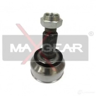 Шрус приводного вала, комплект MAXGEAR 2844271 25- 1069MG 490426 G1MI0UZ