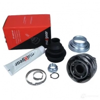 Шрус приводного вала, комплект MAXGEAR 493080 1437641277 9X5 CD - Изображение 3