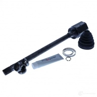 Шрус приводного вала, комплект MAXGEAR 4 ORBQ 1438031179 492785 - Изображение 2