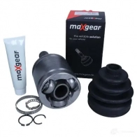 Шрус приводного вала, комплект MAXGEAR 8V8OMP K 1438031156 492875 - Изображение 3