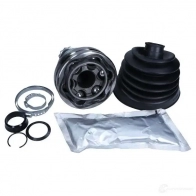 Шрус приводного вала, комплект MAXGEAR 493196 1437641405 9 9ZYND7 - Изображение 2