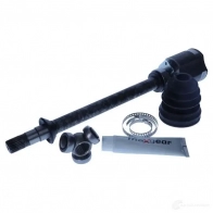 Шрус приводного вала, комплект MAXGEAR 492802 1437641713 3V BOMS - Изображение 2