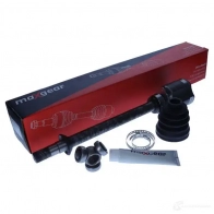 Шрус приводного вала, комплект MAXGEAR 492802 1437641713 3V BOMS - Изображение 3