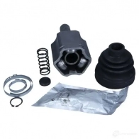 Шрус приводного вала, комплект MAXGEAR 1437641696 492791 OML WV - Изображение 2