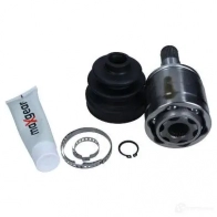 Шрус приводного вала, комплект MAXGEAR 1437641273 HB QJMQ 492842 - Изображение 2