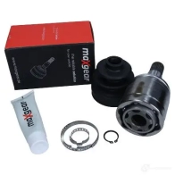 Шрус приводного вала, комплект MAXGEAR 1437641273 HB QJMQ 492842 - Изображение 3