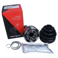 Шрус приводного вала, комплект MAXGEAR 25-1 713MG 1424280156 1K90K3W 491482 - Изображение 3