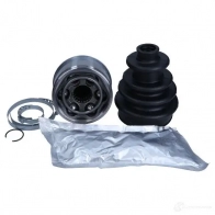 Шрус приводного вала, комплект MAXGEAR 25-17 81MG 491515 1424280189 D4EPG5 - Изображение 2