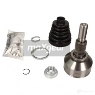 Шрус приводного вала, комплект MAXGEAR 2 5-1815MG 1424280196 HYXFGRT 491522