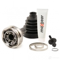 Шрус приводного вала, комплект MAXGEAR 1424280149 2 5-1696MG 491475 FUNZTAX - Изображение 3