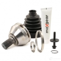 Шрус приводного вала, комплект MAXGEAR 1424280149 2 5-1696MG 491475 FUNZTAX - Изображение 4