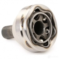 Шрус приводного вала, комплект MAXGEAR 1424280149 2 5-1696MG 491475 FUNZTAX - Изображение 5