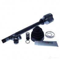 Шрус приводного вала, комплект MAXGEAR 1437641706 R 6MYS5 492794 - Изображение 2