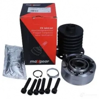 Шрус приводного вала, комплект MAXGEAR 491592 25-51 75MG 1424280266 ETXT3P0 - Изображение 3