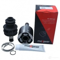 Шрус приводного вала, комплект MAXGEAR 1437641730 F3W VG18 492793 - Изображение 3