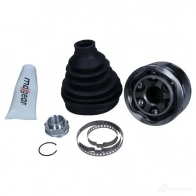 Шрус приводного вала, комплект MAXGEAR 1437641319 9N 614M 493172 - Изображение 2