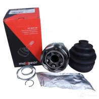 Шрус приводного вала, комплект MAXGEAR 1424280157 25 -1714MG 491483 WQQ8MWO - Изображение 3
