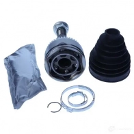 Шрус приводного вала, комплект MAXGEAR 1424280147 AKK2CU 491473 25-16 94MG - Изображение 2