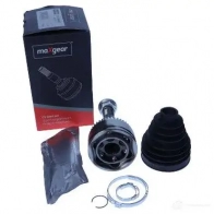 Шрус приводного вала, комплект MAXGEAR 1424280147 AKK2CU 491473 25-16 94MG - Изображение 3