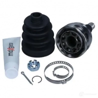 Шрус приводного вала, комплект MAXGEAR CIF 50 493157 1437641375 - Изображение 2