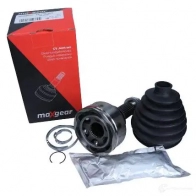 Шрус приводного вала, комплект MAXGEAR 1424280152 491478 25-17 07MG AIOM4V8 - Изображение 3