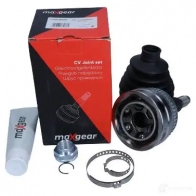 Шрус приводного вала, комплект MAXGEAR 1437641313 493091 R DE4KH - Изображение 3