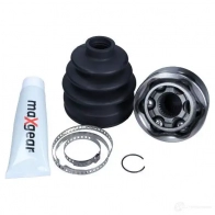 Шрус приводного вала, комплект MAXGEAR JY6BXJS 25-1738M G 1424280167 491493 - Изображение 2
