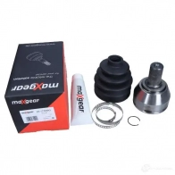 Шрус приводного вала, комплект MAXGEAR JY6BXJS 25-1738M G 1424280167 491493 - Изображение 3