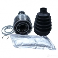Шрус приводного вала, комплект MAXGEAR 1ET9 C 1437641765 493187 - Изображение 2