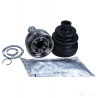 Шрус приводного вала, комплект MAXGEAR 491594 ATPTG5 1424280268 25-5177M G - Изображение 2