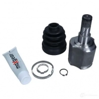 Шрус приводного вала, комплект MAXGEAR RG9 5AX 492853 1437641384 - Изображение 1