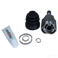 Шрус приводного вала, комплект MAXGEAR RG9 5AX 492853 1437641384 - Изображение 2