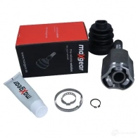Шрус приводного вала, комплект MAXGEAR RG9 5AX 492853 1437641384 - Изображение 3