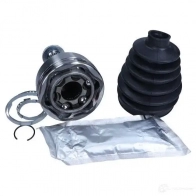 Шрус приводного вала, комплект MAXGEAR 25-1844 MG 491530 60EDF 1424280204 - Изображение 2