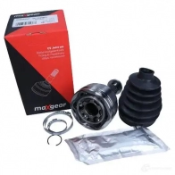 Шрус приводного вала, комплект MAXGEAR 25-1844 MG 491530 60EDF 1424280204 - Изображение 3